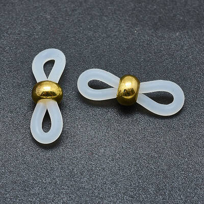 Eco-Friendly Eyeglass Holders