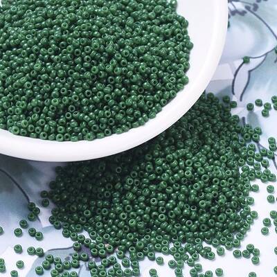 MIYUKI Round Rocailles Beads