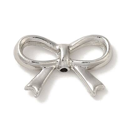 Rack Plating Alloy Beads