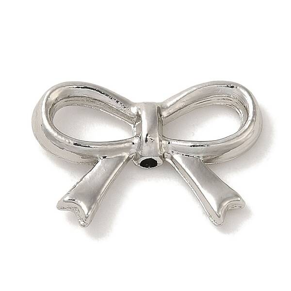 Rack Plating Alloy Beads