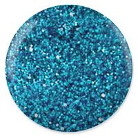 Frozen Wave #406 - Final Sale