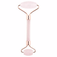Palsar 7 Face Roller (Rose Gold)