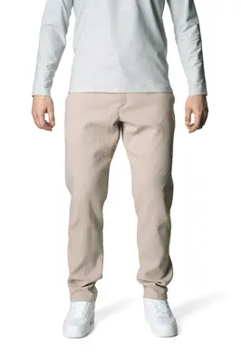 M's Aerial Pants | Color: sandstorm | Size: XXL