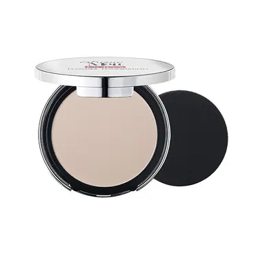 Pupa Extreme Matt 10 (11 G)