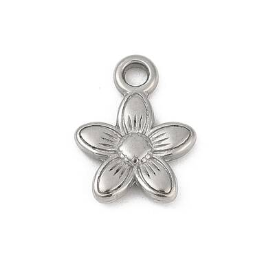 304 Stainless Steel Pendants
