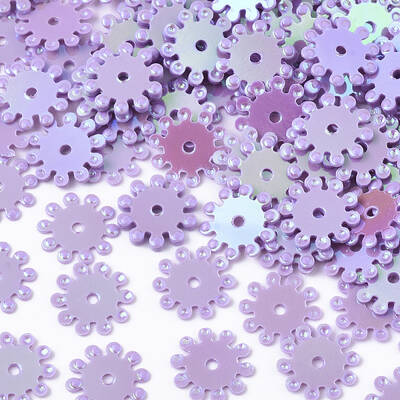 Ornament Accessories