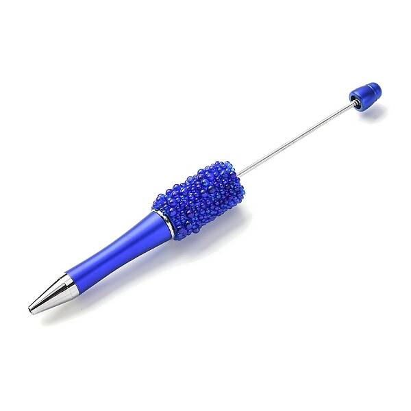 Acrylic Bead Pens