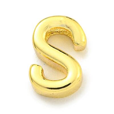 Brass Beads