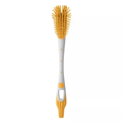 Mam Bottle and Teat Brush