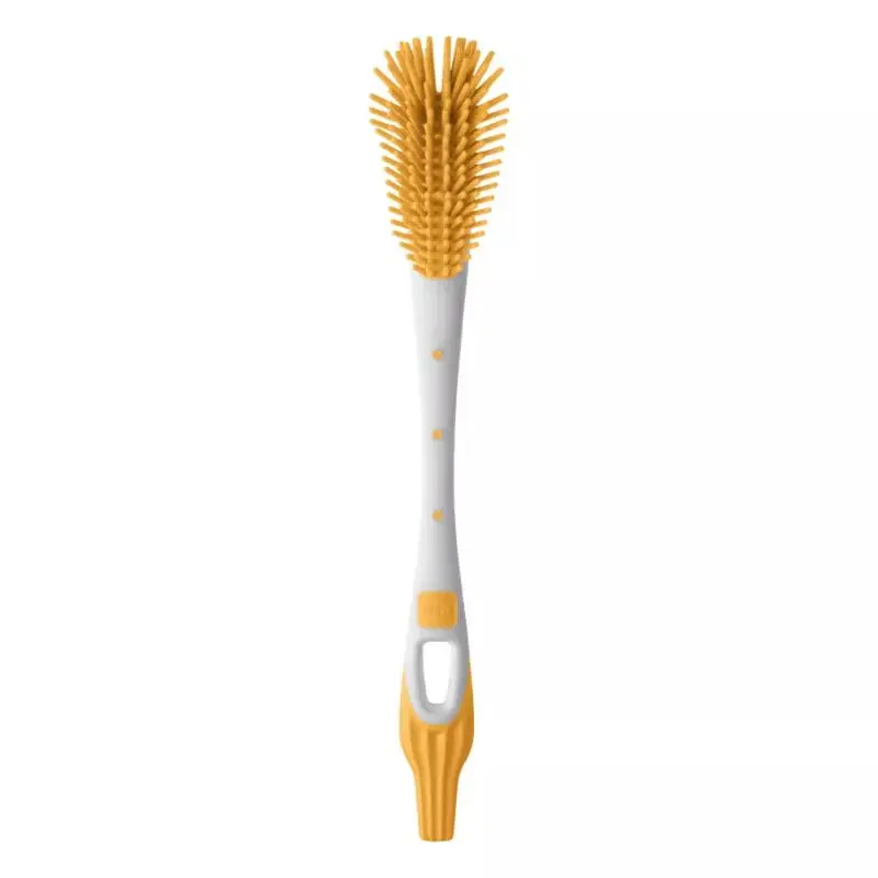 Mam Bottle and Teat Brush