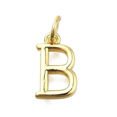 Brass Pendants