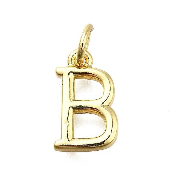 Brass Pendants