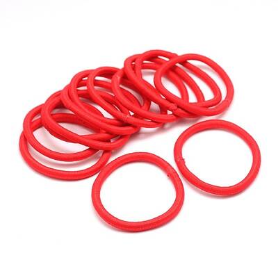 Girl's Hair Accessories