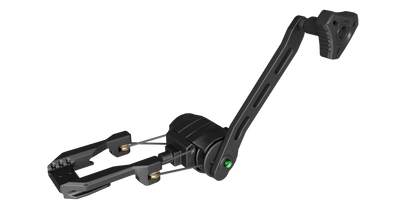 Wrath™ 430 Silent Cranking Device [The CenterPoint Archery Wrath 430 Silent Cranking Device is designed exclusively for Cen...