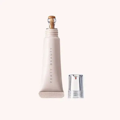 Fenty beauty Bright Fix (Illuminante) 10 ml - Shade: Deep Butter