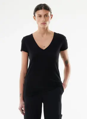 T-shirt M007-fts149 Light-Heather-Grey | Color: LIGHT HEATHER GREY | Size: 3-L