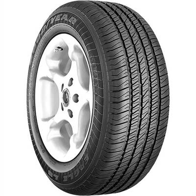Goodyear Tire EAGLE LS All Season - 205/55R16 89T