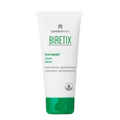 Cantabria Labs Biretix Isorepair Crema 50ml