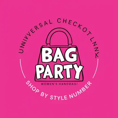 THEBAGPARTY Box BagăB1-B100ă*Purchase Link* - USA