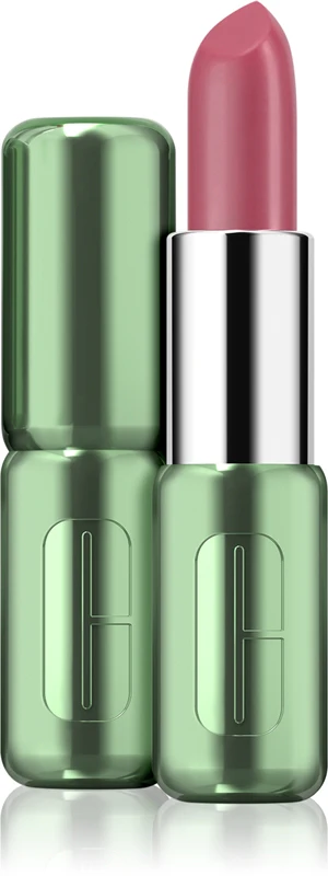 Clinique Satin Lipstick 140 Cute Pop