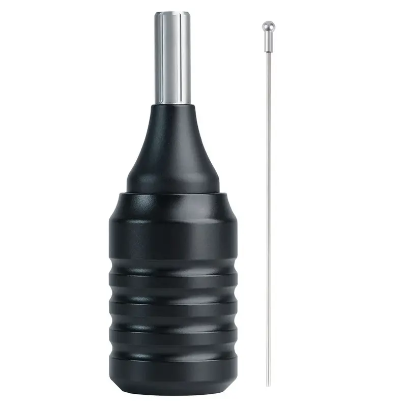 Cartridges Grip for Rotary Tattoo Machines