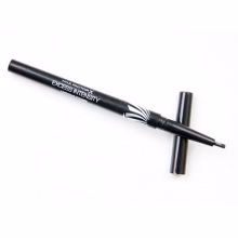 Max factor Excess Intensity - Intense eyeliner 1.79 g