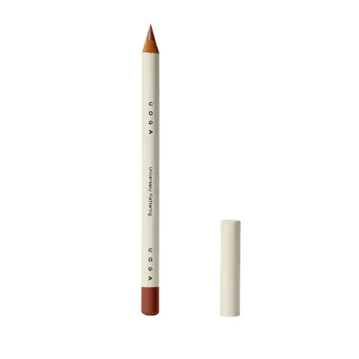 Uoga uoga Lip Pencil, Universally Flattering (5 g)