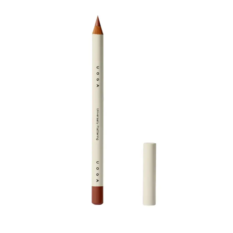 Uoga uoga Lip Pencil, Universally Flattering (5 g)