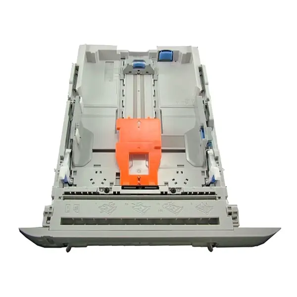 RM1-1916-000 HP 500-Sheets Paper Input Tray for LaserJet 2600
