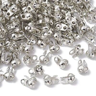 Iron Bead Tips