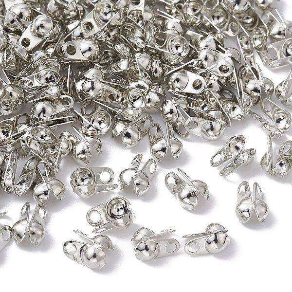 Iron Bead Tips