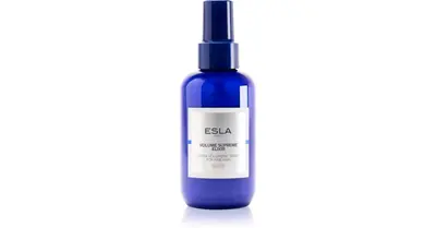 ESLA ITALY Volume Supreme leave-in treatment for extra volume 150 ml