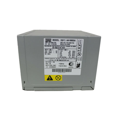 AA19955A Astec 200-Watts ATX Power Supply for NetVista