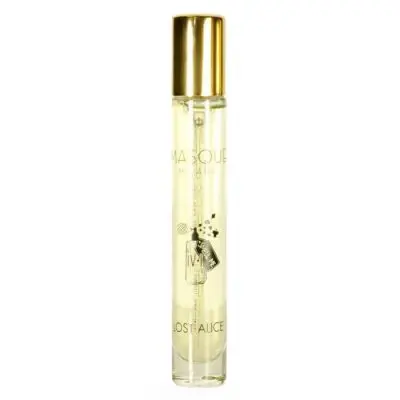 Masque milano Lost Alice EDP 10 ml