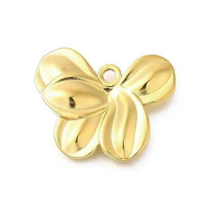 304 Stainless Steel Pendants