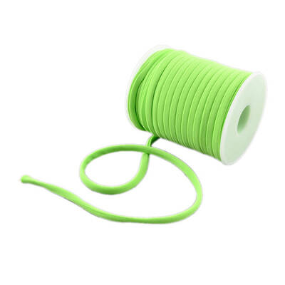 Soft Nylon Cord