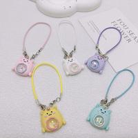 Dollhouse cute ornaments dollhouse accessories, miniature bags, dollhouse props