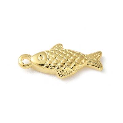 304 Stainless Steel Pendants
