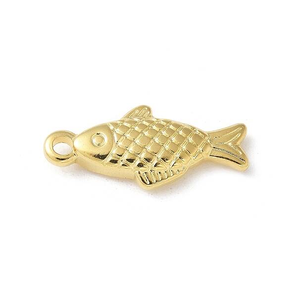 304 Stainless Steel Pendants