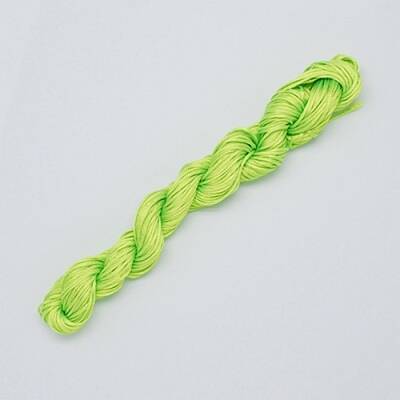 10M Nylon Jewelry Thread