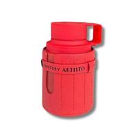 ARMAF ODYSSEY ARTISTO EDP 3.4oz 100ML