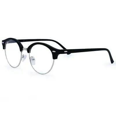 Harper - Black | Color: Black | Size: OS