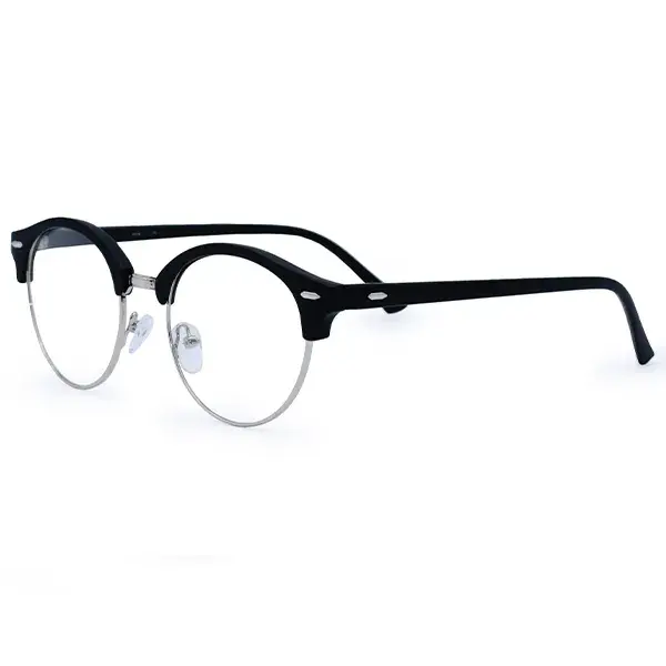 Harper - Black | Color: Black | Size: OS