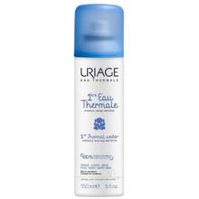 Uriage (Thermal Water) - 150 ml