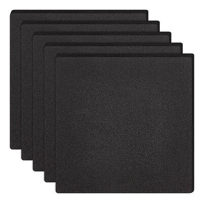 Sponge EVA Sheet Foam Paper Sets