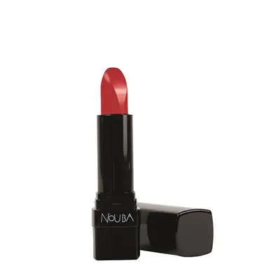 Lipstick Nouba Velvet Touch 17