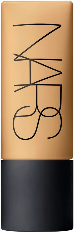 Nars Soft Matte Complete foundation make up 45 ml Stromboli