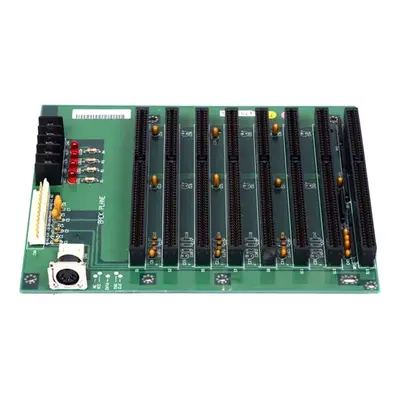 BPN-SAS3-217HQ Supermicro 2U CSE-217 24x SFF Backplane