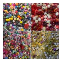 Bead mix bar 2