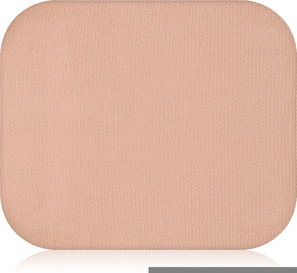 Max Factor Facefinity Compact Foundation Refill Spf20 03-Natural 84g
